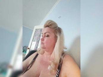 vetlaru webcam model stream image