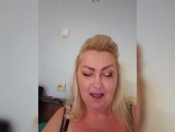 vetlaru webcam model stream image