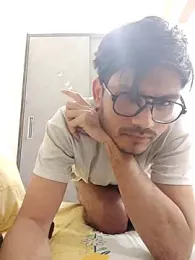 alex78265 webcam model stream image