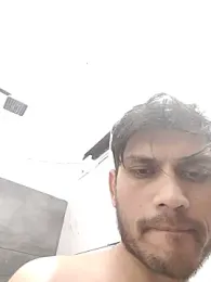 alex78265 webcam model stream image