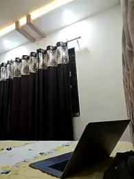 alex78265 webcam model stream image