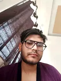 alex78265 webcam model stream image