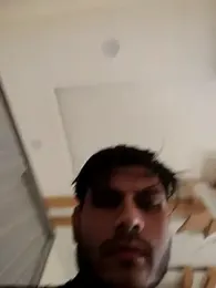 alex78265 webcam stripchat model stream image