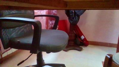 seve62 webcam model stream image