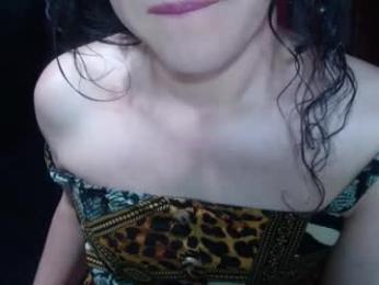 amandacerat webcam model stream image
