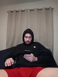 Playboyy236 webcam model stream image