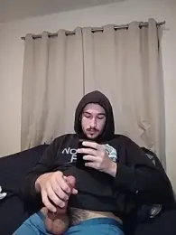 Playboyy236 webcam model stream image