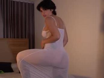 laurita_4 webcam chaturbate model stream image