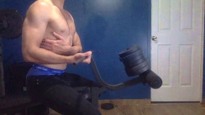 Mansexyguy webcam cam4 model stream image