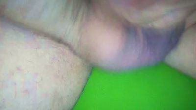 bernd68 webcam model stream image