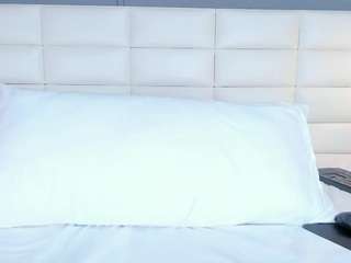 anastasiablare webcam model stream image