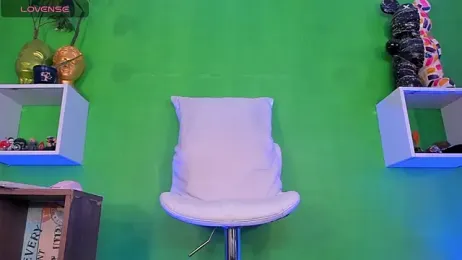 riky_11 webcam model stream image