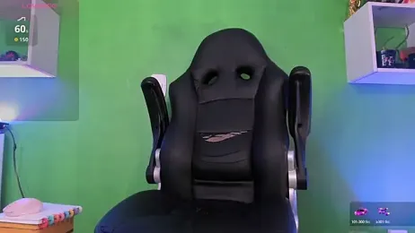 riky_11 webcam model stream image