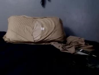 james30cup webcam chaturbate model stream image