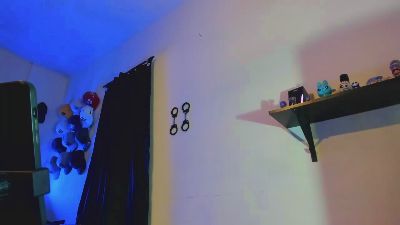 matt_master webcam model stream image