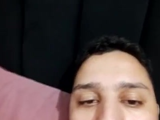 amjxxx webcam model stream image