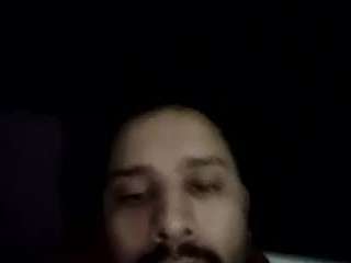 amjxxx webcam camsoda model stream image