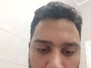 amjxxx webcam model stream image