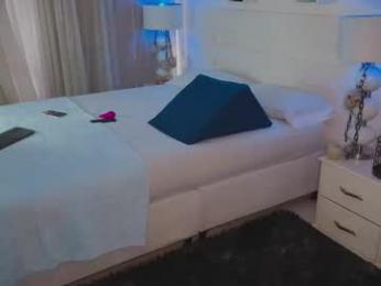 farahh_magdaly webcam model stream image