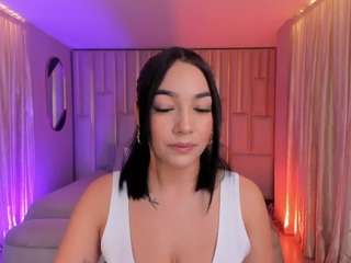 rossierhoades webcam camsoda model stream image