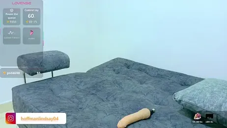 lindsayhoffman18 webcam model stream image