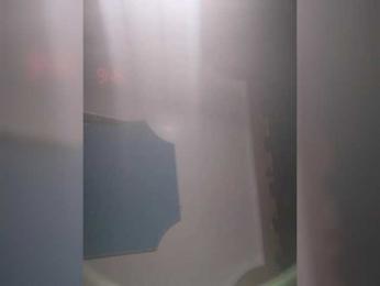 Ella-Mary webcam model stream image