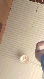 JaunFtong webcam cam4 model stream image