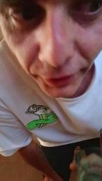 JaunFtong webcam model stream image