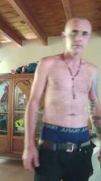 JaunFtong webcam model stream image