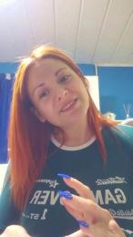 dullcesitalove2 webcam model stream image