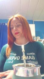 dullcesitalove2 webcam model stream image