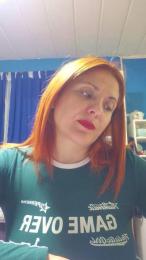 dullcesitalove2 webcam model stream image