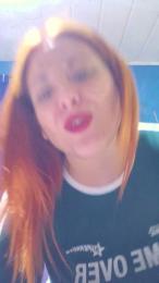 dullcesitalove2 webcam model stream image