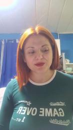 dullcesitalove2 webcam model stream image