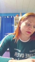 dullcesitalove2 webcam cam4 model stream image