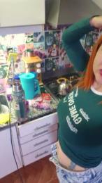 dullcesitalove2 webcam model stream image