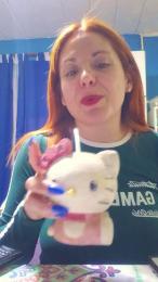 dullcesitalove2 webcam model stream image