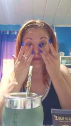 dullcesitalove2 webcam model stream image