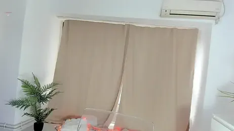 BabyAylin webcam model stream image