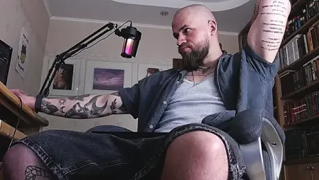 padr3jason webcam stripchat model stream image