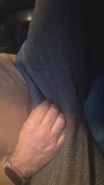 JoyzHot webcam model stream image