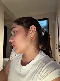 cutefatii webcam model stream image