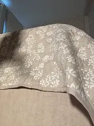 cutefatii webcam model stream image