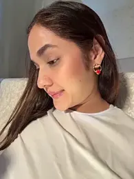 cutefatii webcam model stream image