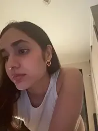 cutefatii webcam stripchat model stream image