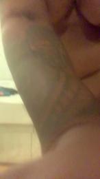 Afroditestdiun webcam model stream image