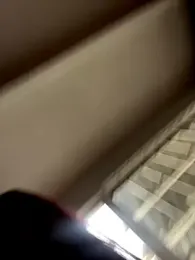 JuliethaDemon_ webcam stripchat model stream image