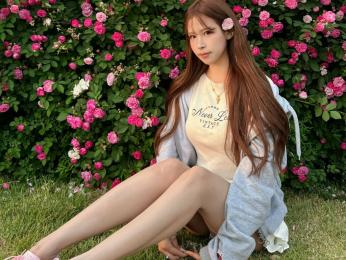 NanaSeino webcam model stream image