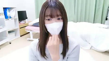 MAIMAI-club webcam model stream image