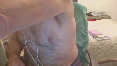 david2076 webcam model stream image